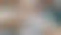 جيل حيوي سويدي- "جلد في حقنة" لعلاج الحروق بفعالية