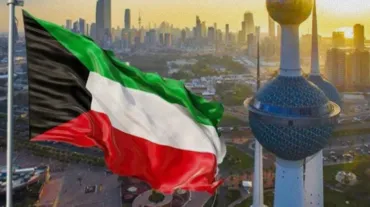 الكويت- ضبط شبكة تصنيع وترويج الميثانول السام بعد وفيات آسيوية.