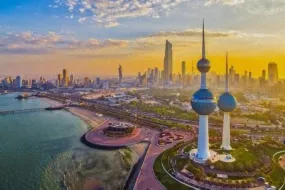 الكويت- 13 وفاة وإصابات خطيرة بتسمم كحولي بين الآسيويين