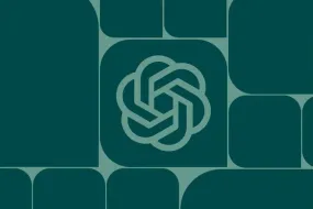 OpenAI تتراجع- تحديثات ChatGPT المستقبلية لن تفاجئ المستخدمين