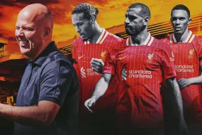 ليفربول- تجديد العقود والتعاقدات الجديدة ضرورة للاستقرار والنجاح