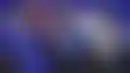 ماتيتا يقود فرنسا إلى نهائي الأولمبياد- من مهمش في كريستال بالاس إلى بطل قومي