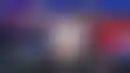 الفريق الأمريكي للسيدات- من خيبة كأس العالم إلى المنافسة على ذهبية الأولمبياد