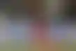 انتصار بنغالور المثير على مومباي بقيادة تألق باتيدار وهارديک