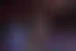 صواريخ هيوستن توقف سلسلة انتصارات أوكلاهوما سيتي و سيلتكس يسجل رقماً قياسياً