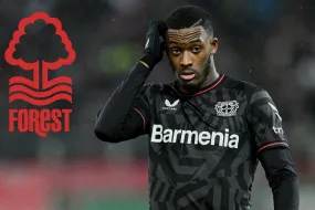 تراجع قيمة هدسون-أودوي- من مطاردة بايرن إلى مغادرة تشيلسي