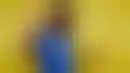 ميلشي دومورناي- حلم هايتي يتحقق في كأس العالم وليون