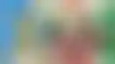إيربز تتألق- من التهميش إلى التألق في كأس العالم للسيدات