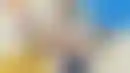 صوفيا سميث- نجمة أمريكية صاعدة في كأس العالم، قصة نجاح ملهمة