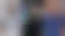إيما هايز والجيل القادم- نظرة على تشكيلة المنتخب الأمريكي لكرة القدم للسيدات في أولمبياد باريس