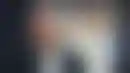 سارينا ويغمان- هل الحظ كافيًا للفوز باليورو مجددًا؟