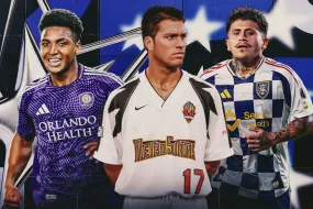 نجوم الدوري الأمريكي- بين تكريم الماضي وتطلعات المستقبل