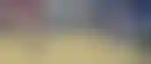 السعودية في المجموعة الرابعة بتصفيات كأس العالم لكرة السلة 2027