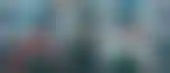 الشهري مستمر مع الاتفاق لموسم إضافي- وجه السعد باقٍ