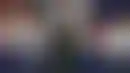 بديل مثالي- براهيم دياز يتألق في ريال مدريد