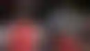 نجوم كان يمكن أن يكونوا في نهائي كأس الأمم- ساحل العاج ضد نيجيريا