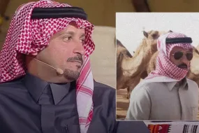 مطالبات بإنشاء مركز طبي للإبل وضمان نزاهة التحكيم بالمهرجان