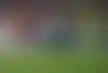 بايرن ميونخ يفوز بكأس السوبر الألماني بهدفي دياز وكين