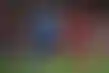 ليفربول يفوز على بورنموث في ليلة مؤثرة ومثيرة بالدوري