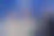 توماس مولر ينضم لفانكوفر وايتكابس- عيني على الألقاب
