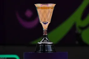 كأس آسيا لكرة السلة- تصميم مستوحى من العرضة السعودية يجمع بين التراث والحداثة