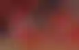 ندوي يتألق وفورست يسحق برنتفورد في الدوري الإنجليزي