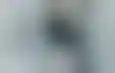 الأهلي يستعد للقادسية- تدريبات مكثفة وجاهزية لكأس السوبر