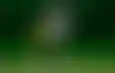 جيسوس يجهز النصر لموقعة الاتحاد بتوجيهات فنية ومناورة شاملة في هونج كونج