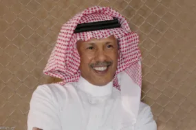 اليوسف- كأس البر.. أول سوبر سعودي غير رسمي بين الهلال والأهلي