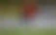 برنامج تأهيلي لرايكوفيتش يغيبه عن كأس السوبر السعودي