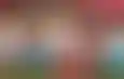 داير يقود موناكو للفوز على لوهافر في افتتاح الدوري الفرنسي