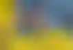 الناصر يحسم قراره- النصر أو إكمال عقده مع التعاون