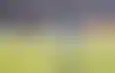 الأخدود يستهدف المالي دياباتي لتعزيز صفوف الفريق الأول