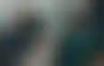 الأهلي يؤخر رحلته إلى هونغ كونغ استعدادًا للسوبر السعودي