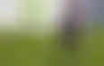 ضمك يتعادل سلبيًا مع كاظمة استعدادًا لدوري روشن