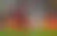 نيوم يتعادل مع روما ودياً استعدادًا لدوري روشن