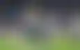 توتنهام يفتتح الدوري بفوز ثلاثي، وسندرلاند يفاجئ وست هام