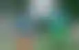 الفيحاء يتعادل سلبياً مع جو أهيد إيجلز في معسكر هولندا
