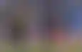 هامبورج وبوخوم يعبران بصعوبة للدور الثاني من كأس ألمانيا
