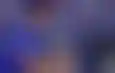 سيميوني- لا داعي للقلق بشأن مباراة الدوري في ميامي حاليًا