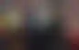 تحقيق في حادثة عنصرية بـ"أنفيلد" خلال مباراة ليفربول وبورنموث