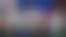 فرصة روسو الضائعة- اختبار خطة الأسود البديلة في الهجوم
