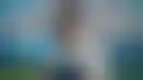 الدوري الأمريكي- بروز نجوم، مفاجآت، وتحديات مبكرة