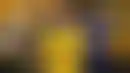 زينديخاس يقود أمريكا نحو المجد وكأس الأبطال