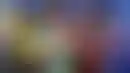 أداء استثنائي لـCardoso يُذهل مدريد، بينما يتألق ريتشاردز وآخرون