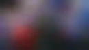 نجوم MLS الصاعدة، أحلام Edu في المونديال، وتحليل الموسم القادم