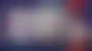 أسئلة وأجوبة حول المواهب، واشنطن سبيريت، بن بندر، الدوري الأميركي، وأفضل تسريحات الشعر