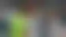 قانون الكابتن الجديد في دوري MLS- نحو تحكيم أنظف ولعبة أكثر هدوءًا
