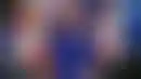 الولايات المتحدة ضد بنما- تحديات Pochettino وطموحات كأس العالم