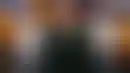تراجع ريال مدريد- تحليل الأسباب والحلول الممكنة